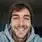 Photo of Liam H. verified Stellar Spins Casino Australia player sharing their testimonial