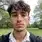 Photo of Oliver S. verified Australian Stellar Spins Casino player