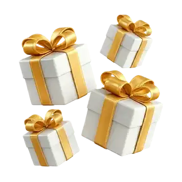 Fourth deposit bonus artwork for Stellar Spins Casino Australian players