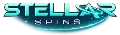 Stellar Spins Casino logo for Australian players